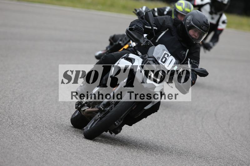 /Archiv-2023/10 21.04.2023 Discover the Bike ADR/Bike 1 gruen/60
